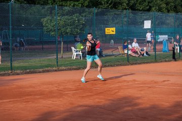 Bild 722 - Holmer Open
